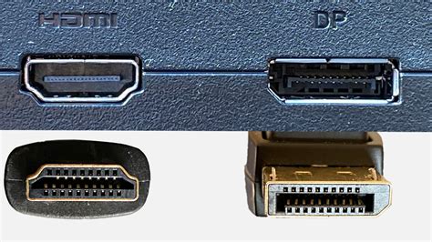 why are displayport to hdmi cables so inexpensive